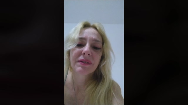 Patygirlhot  15-01-2022